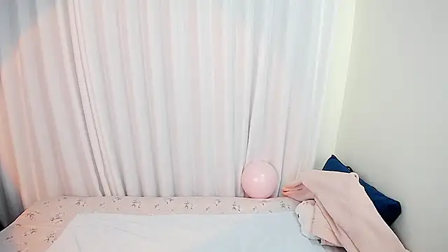 SSSD520 online show from 01.17.26