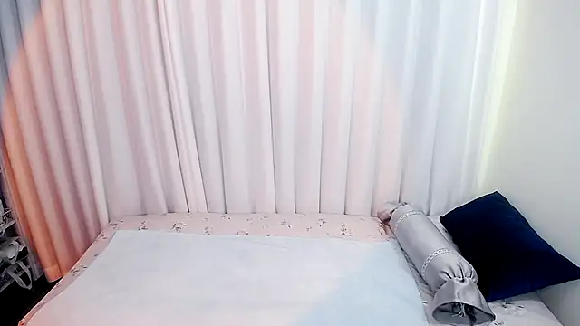 SSSD520 online show from 03.13.26