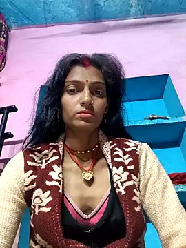 Sabnam sekhavat online show from 12.21.25