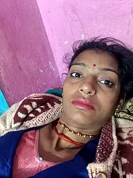 Sabnam sekhavat online show from 01.12.26