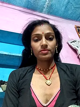 Sabnam sekhavat online show from 01.19.26