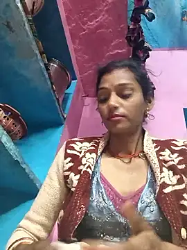 Sabnam sekhavat online show from 02.11.26