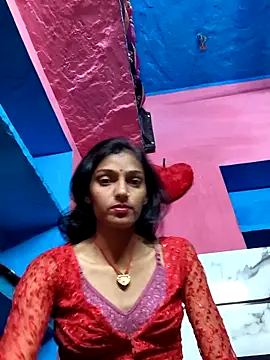 Sabnam sekhavat online show from 03.04.26