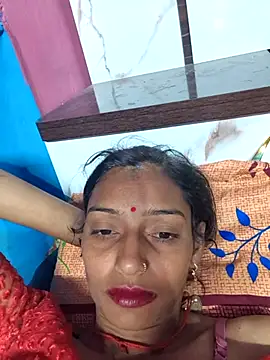 Sabnam sekhavat online show from 03.06.26