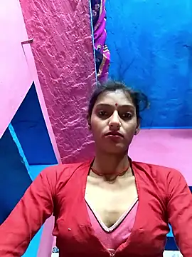 Sabnam sekhavat online show from 03.16.26