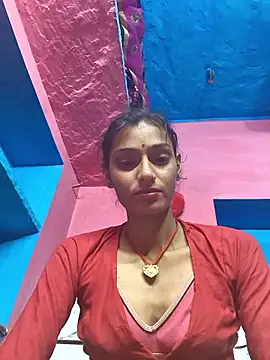 Sabnam sekhavat online show from 03.17.26