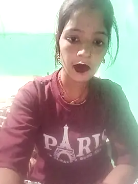 Snapshot of Juli_pande chatting on 12.16.25 Juli pande online show from 12.16.25