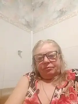 LinaLight88 online show from 01.15.26