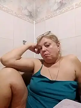 LinaLight88 online show from 02.23.26