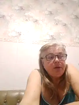 LinaLight88 online show from 05.14.26