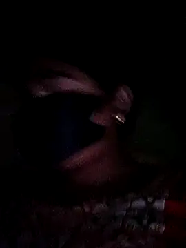 Snapshot of Queen-Tisha-Moni chatting on 12.14.25 Queen-Tisha-Moni online show from 12.14.25