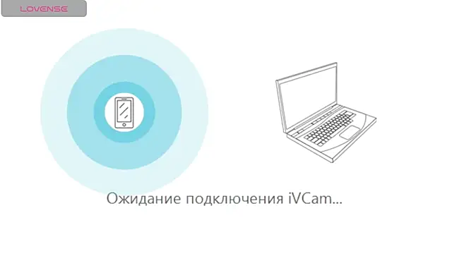 Snapshot of AmelieValmont chatting on 12.17.25 AmelieValmont online show from 12.17.25