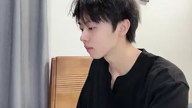 hafabva online show from 02.02.26