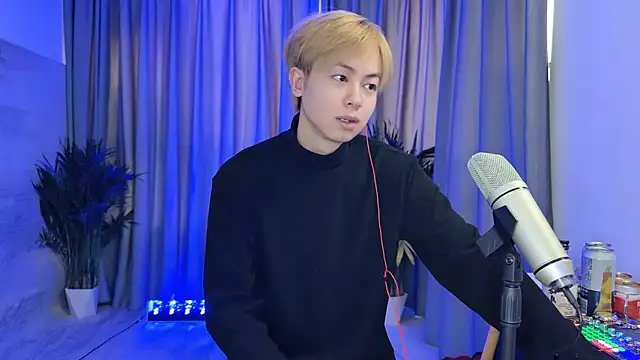 hafabva online show from 03.12.26