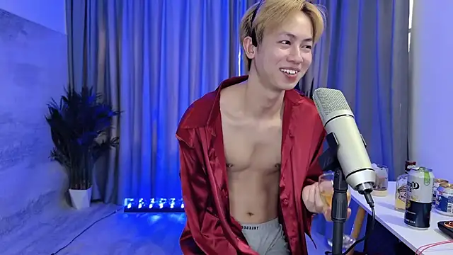 hafabva online show from 03.16.26