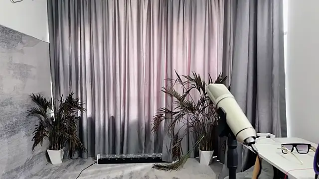 Snapshot of hafabva chatting on 06.05.26 hafabva online show from 06.05.26