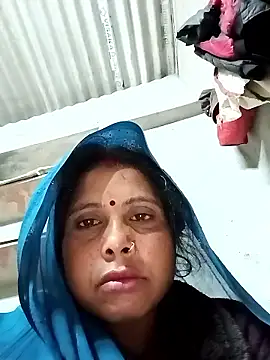 Shreya pandit online show from 01.10.26