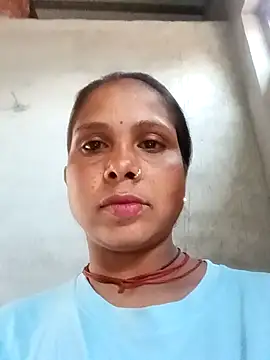 Shreya pandit online show from 01.13.26