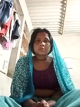 Shreya pandit online show from 03.02.26