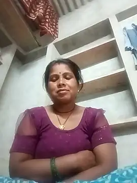 Shreya pandit online show from 03.28.26