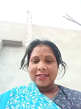 Shreya pandit online show from 04.21.26