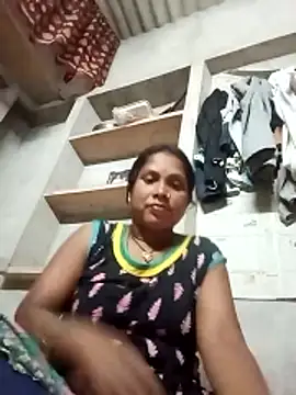Shreya pandit online show from 04.21.26