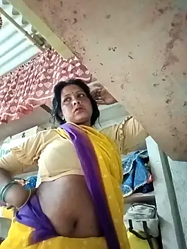 Shreya pandit online show from 04.23.26