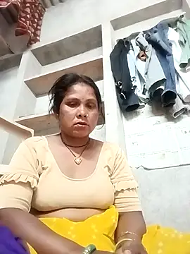 Shreya pandit online show from 04.24.26