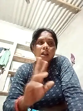 Shreya pandit online show from 04.25.26