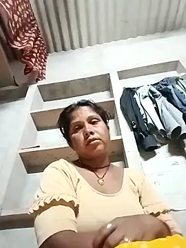 Shreya pandit online show from 04.26.26