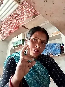 Shreya pandit online show from 04.27.26
