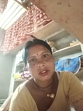 Shreya pandit online show from 04.28.26