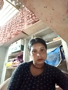 Shreya pandit online show from 04.29.26