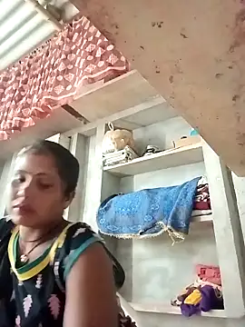 Shreya pandit online show from 04.30.26