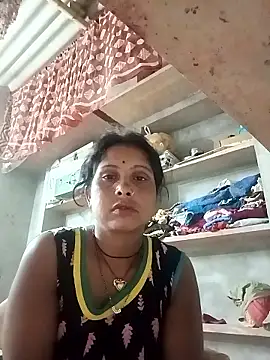 Shreya pandit online show from 05.01.26