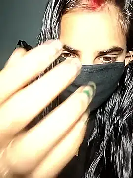 Pooja Love143 online show from 02.26.26