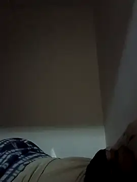 Snapshot of Roky1506 chatting on 12.14.25 Roky1506 online show from 12.14.25