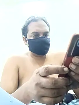 Snapshot of Roky1506 chatting on 12.15.25 Roky1506 online show from 12.15.25