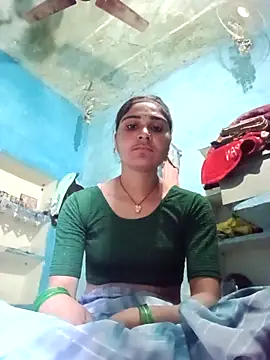 Kanchan bhabi online show from 12.18.25