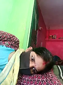 Kanchan bhabi online show from 05.10.26