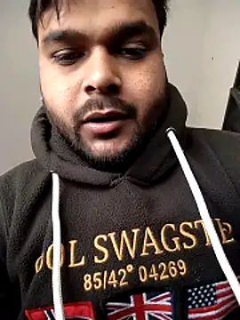 kripaul online show from 12.17.25