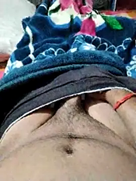 kripaul online show from 01.08.26