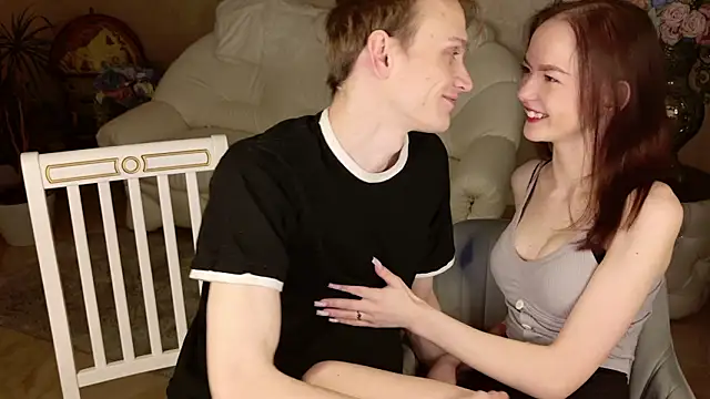 WeksaMur online show from 02.08.26