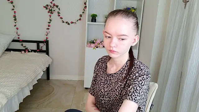 WeksaMur online show from 07.12.26