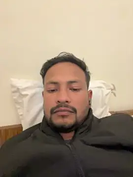 Snapshot of Sexmore21 chatting on 12.15.25 Sexmore21 online show from 12.15.25