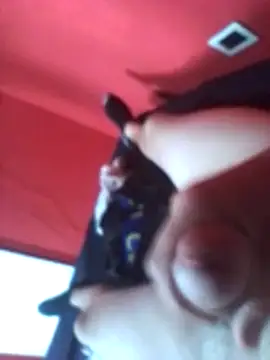 Snapshot of Alex-tuprincipe chatting on 12.16.25 Alex-tuprincipe online show from 12.16.25