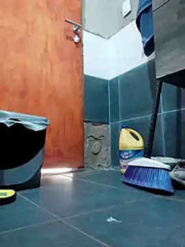 Alex-tuprincipe online show from 12.19.25