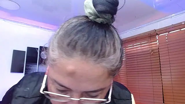 paola xm online show from 03.17.25