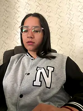 Val12777 online show from 01.07.26