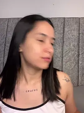 Val12777 online show from 02.02.26